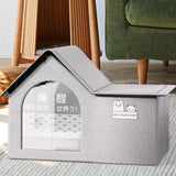 Casinha Pet Climatizada ClimaCão - iBuy™