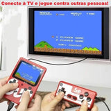 Joy Stick Pixel PRO - iBuy™
