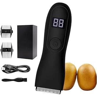 Aparador BarbaFlex 7 em 1 - iBuy™