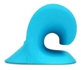 Nuvem de Pescoço - iBuy™