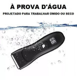 Aparador BarbaFlex 7 em 1 - iBuy™