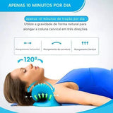 Nuvem de Pescoço - iBuy™