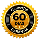 Garantia Estendida de Segurança (+30 Dias) - iBuy™