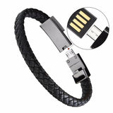 Pulseira USB Inteligente Holding - iBuy™