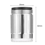 Encaixe de Torneira LED com Controle de Temperatura - iBuy™