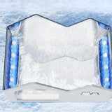 Casinha Pet Climatizada ClimaCão - iBuy™