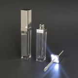 Recipiente Inteligente para Maquiagem Tube - iBuy™