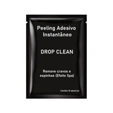 Peeling Adesivo Instantâneo Drop Clean - iBuy™