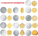 CookieMaster Modulator - iBuy™