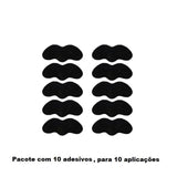 Peeling Adesivo Instantâneo Drop Clean - iBuy™