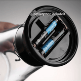 Cup Twister - iBuy™