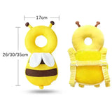 Baby-Guard 🔥 [OFERTA RELÂMPAGO] - iBuy™