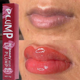 Gloss Soro Voluptus de Aumento Labial - iBuy™