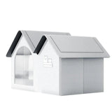Casinha Pet Climatizada ClimaCão - iBuy™