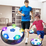 Futebol de Interior Fut Indoor - iBuy™