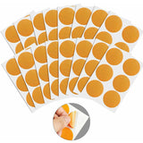 Bio-Plug Repelente Adesivo Instantâneo - iBuy™