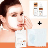 Colágeno Solidificado 200% Derma Pró - iBuy™