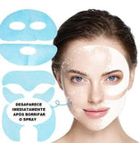 Colágeno Solidificado 200% Derma Pró - iBuy™