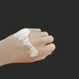 Colágeno Solidificado 200% Derma Pró - iBuy™