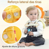 Baby-Guard 🔥 [OFERTA RELÂMPAGO] - iBuy™