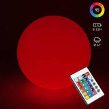 Esfera Infinite Inteligente - iBuy™