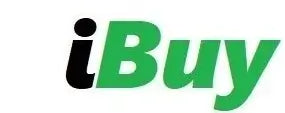 Online Shop iBuy
