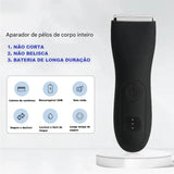 Aparador BarbaFlex 7 em 1 - iBuy™