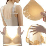 Kit Sutiã Inteligente 7D 🔥 [LEVE 3 PAGUE 2] - iBuy™