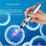 Caneta Anti-dor Pain-Out - iBuy™