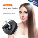 Escova LumiHair Therapy - iBuy™