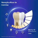 Caneta Branqueadora Dental SmileXpress 🔥 [PAGUE 2, LEVE 4] - iBuy™