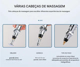 Caneta Anti-dor Pain-Out - iBuy™