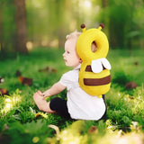 Baby-Guard 🔥 [OFERTA RELÂMPAGO] - iBuy™