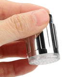 Encaixe de Torneira LED com Controle de Temperatura - iBuy™