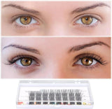 Bulge Pró Extensão para Cílios Instantânea Reutilizável - iBuy™