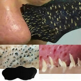 Peeling Adesivo Instantâneo Drop Clean - iBuy™