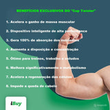 Cup Twister - iBuy™