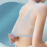 Kit Sutiã Inteligente 7D 🔥 [LEVE 3 PAGUE 2] - iBuy™