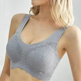 Kit Sutiã Inteligente 7D 🔥 [LEVE 3 PAGUE 2] - iBuy™