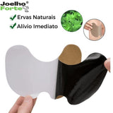 Bio-Plug Adesivo contra Dores - iBuy™